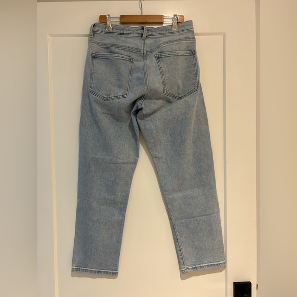 Jeans - Picture 2 of 3